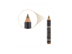 Zoom στο MAX FACTOR REAL BROW FIBER PENCIL 000 BLONDE