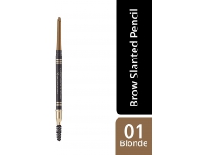 Zoom στο MAX FACTOR BROW SLANDED PENCIL 01 BLONDE