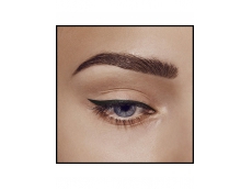 Zoom στο MAX FACTOR BROW SLANDED PENCIL 01 BLONDE