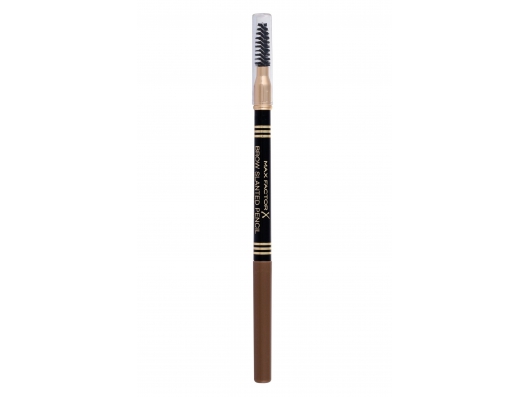 Zoom στο MAX FACTOR BROW SLANDED PENCIL 01 BLONDE