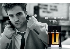 Zoom στο CHRISTIAN DIOR DIOR HOMME INTENSE EDP 100ml SPR