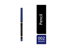 Zoom στο MAX FACTOR KOHL KAJAL LINER AUTOMATIC PENCIL 002 AZURE