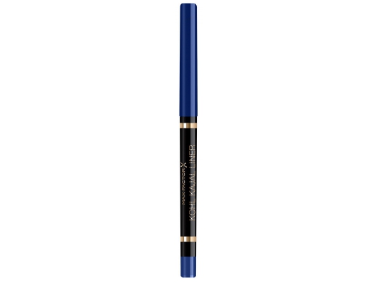 Zoom στο MAX FACTOR KOHL KAJAL LINER AUTOMATIC PENCIL 002 AZURE