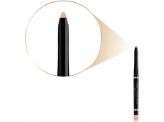 Zoom στο MAX FACTOR KOHL KAJAL LINER AUTOMATIC PENCIL 003 BEIGH