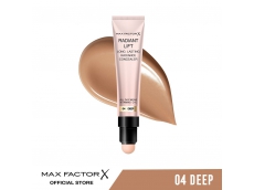 Zoom στο MAX FACTOR RADIANT LIFT LONG LASTING &  RADIANT CONCEALER 04 DARK 7ml