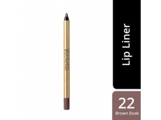Zoom στο MAX FACTOR COLOUR ELIXIR LIP LINER 22 BROWN DUSK