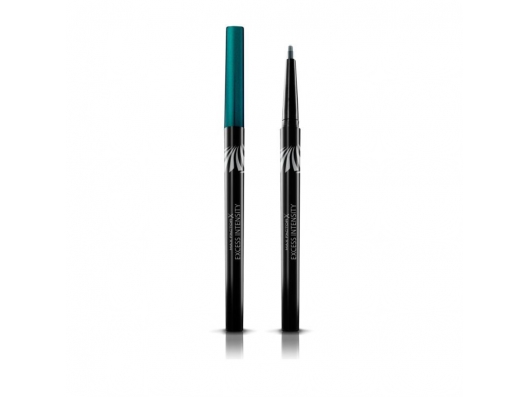 Zoom στο MAX FACTOR EXCESS INTENSITY LONGWEAR EYELINER No 07-EXCESSIVE JADE 179mg