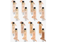 Zoom στο MAX FACTOR RADIANT LIFT LONG LASTING RADIANCE SPF 30 40 LIGHT IVORY 30ml