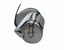 Zoom στο md modissimo 43 22426 SILVER