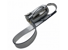 Zoom στο md modissimo 43 22426 SILVER