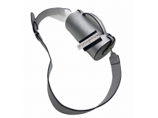 Zoom στο md modissimo 43 22426 SILVER