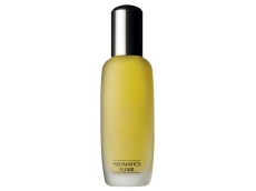 Zoom στο CLINIQUE AROMATICS ELIXIR EDP 100ml SPR