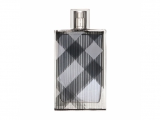 Zoom στο BURBERRY BRIT for HIM EDT 100ml SPR