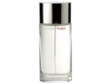 Zoom στο CLINIQUE HAPPY WOMAN EDP 100ml SPR