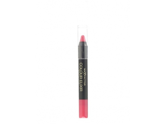 Zoom στο MAX FACTOR Colour Elixir Giant Pen Stick No. 25 - Foxy Amber