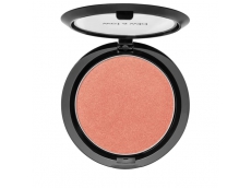 Zoom στο WET N WILD COLOR ICON BLUSH N. 1111555E - Pearlescent Pink 6g