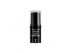 Zoom στο WET N WILD PHOTO FOCUS STICK FOUNDATION N. E849A - SHELL IVORY 12g