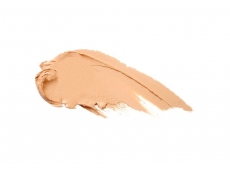 Zoom στο WET N WILD PHOTO FOCUS STICK FOUNDATION No.E849A-SHELL IVORY 12g