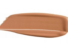 Zoom στο WET N WILD PHOTO FOCUS DEWY FOUNDATION No.E371C-CLASSIC BEIGE 30ml