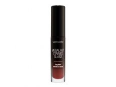 Zoom στο WET N WILD MEGA LAST STAINED LIP GLOSS N. 1111443E - HANDLE WITH CARE 2.5g