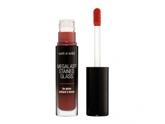 Zoom στο WET N WILD MEGA LAST STAINED LIP GLOSS N. 1111443E - HANDLE WITH CARE 2.5g