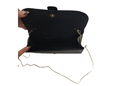 Zoom στο md modissimo 40 22476 BLACK
