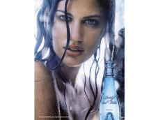 Zoom στο DAVIDOFF COOL WATER WOMAN EDT 30ml SPR