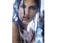 Zoom στο DAVIDOFF COOL WATER WOMAN EDT 50ml SPR