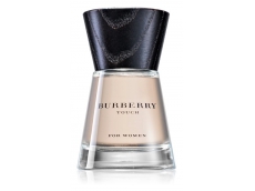 Zoom στο BURBERRY TOUCH FOR WOMEN EDP 50ml SPR