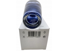 Zoom στο BURBERRY TOUCH FOR MEN EAU DE TOILETTE 100ml TESTER