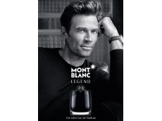 Zoom στο MONT BLANC LEGEND EDP 100ml SPR