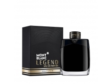 Zoom στο MONT BLANC LEGEND EDP 100ml SPR