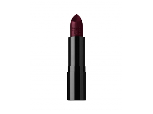 Zoom στο ERRE DUE FULL COLOR LIPSTICK No 417- WOMAN IN BLACK 3.5ml