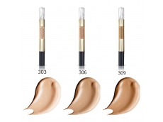 Zoom στο MAX FACTOR MASTERTOUCH ALL DAY CONCEALER 303 IVORY
