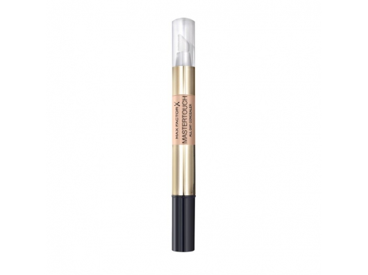 Zoom στο MAX FACTOR MASTERTOUCH ALL DAY CONCEALER 303 IVORY