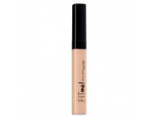 Zoom στο MAYBELLINE FIT me CONCEALER 03 6,8ml