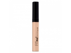 Zoom στο MAYBELLINE FIT me CONCEALER No 03 6,8ml