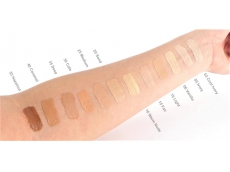 Zoom στο MAYBELLINE FIT me CONCEALER 03 6,8ml