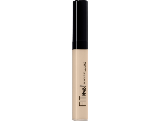 Zoom στο MAYBELLINE FIT me CONCEALER No 03 6,8ml