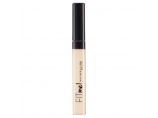 Zoom στο MAYBELLINE FIT me CONCEALER 05 6,8ml