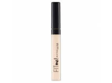 Zoom στο MAYBELLINE FIT me CONCEALER No 05 6,8ml