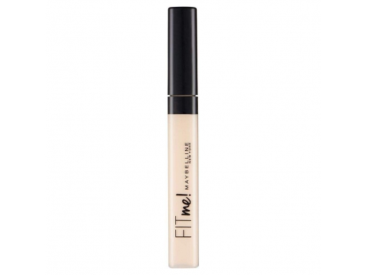 Zoom στο MAYBELLINE FIT me CONCEALER 05 6,8ml