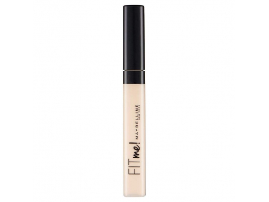 Zoom στο MAYBELLINE FIT me CONCEALER No 05 6,8ml