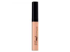 Zoom στο MAYBELLINE FIT me CONCEALER No 10 6,8ml