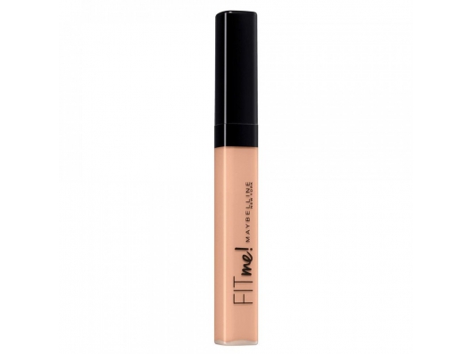 Zoom στο MAYBELLINE FIT me CONCEALER No 10 6,8ml