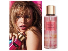 Zoom στο VICTORIAS SECRET TEMPTATION FRAGRANCE MIST 250ml