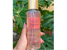 Zoom στο VICTORIAS SECRET TEMPTATION FRAGRANCE MIST 250ml