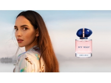 Zoom στο ARMANI MY WAY EDP 90ml SPR (RECHARGEABLE)