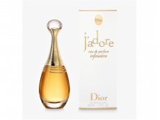 Zoom στο CHRISTIAN DIOR J ADORE INFINISSIME EDP 50ml SPR