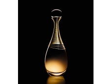 Zoom στο CHRISTIAN DIOR J ADORE INFINISSIME EDP 50ml SPR